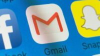 App do Gmail agora tem botão para excluir SPAMS ou e-mail indesejados 3