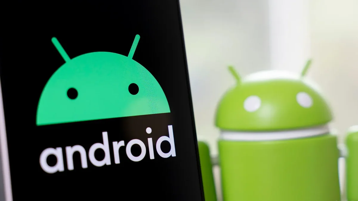 O que fazer ao comprar um novo Android: primeiras configurações 1