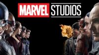 Séries da Marvel que foram tesouradas e "apagadas" do MCU 2