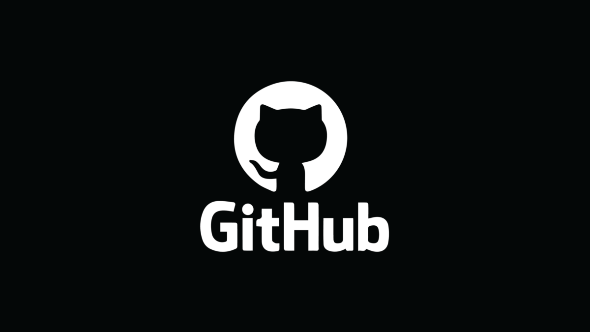 O que é o GitHub? Como usar? Quais seus benefícios? 1