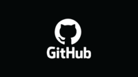 O que é o GitHub? Como usar? Quais seus benefícios? 4
