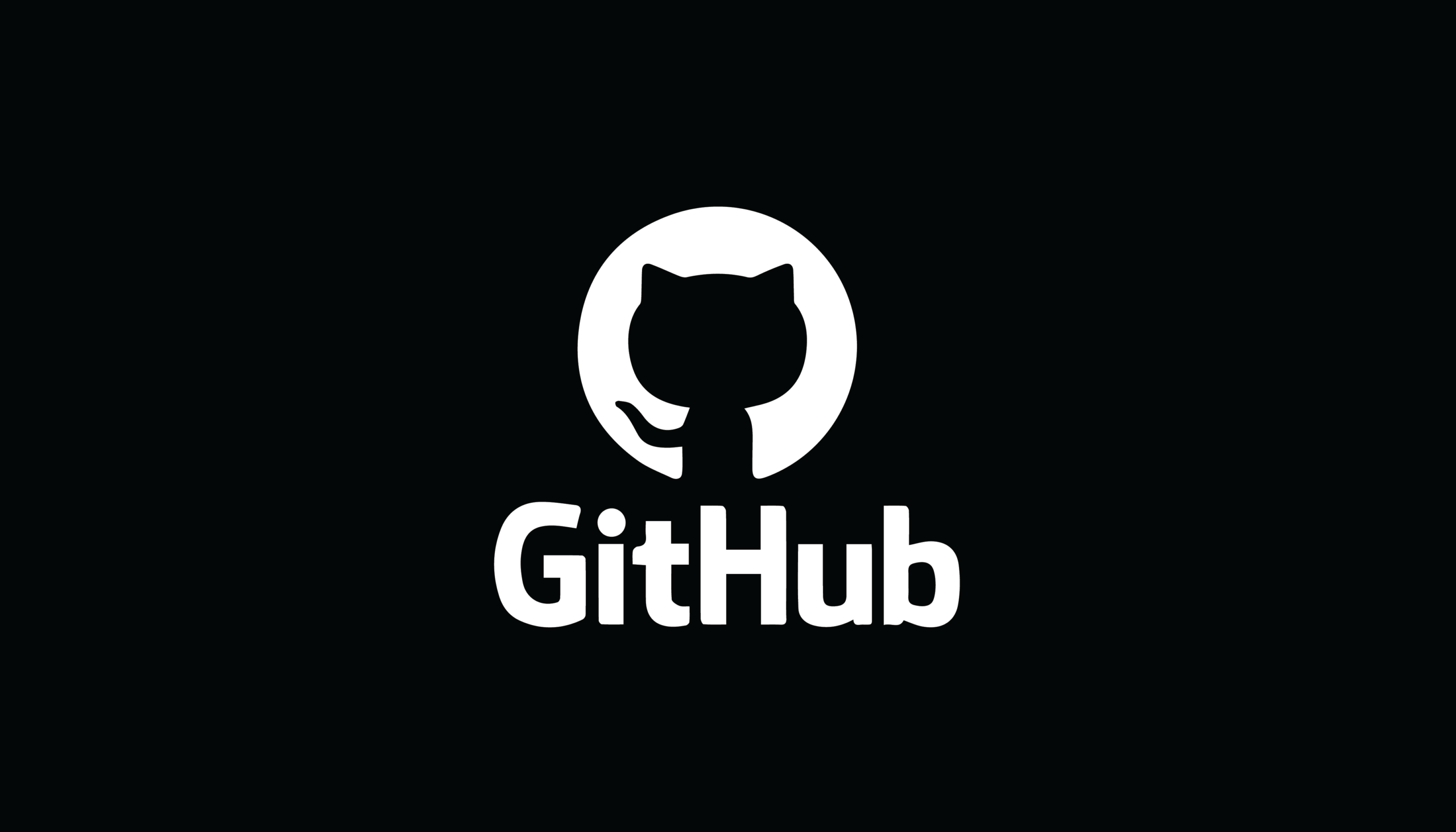 O que é o GitHub? Como usar? Quais seus benefícios? 6