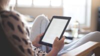 5 apps que transformar seu tablet em um leitor de e-book 1