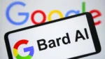 Google bard destaque
