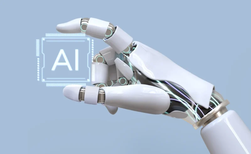 10 Cursos sobre Inteligência Artificial para iniciantes [gratuitos e pagos] 1
