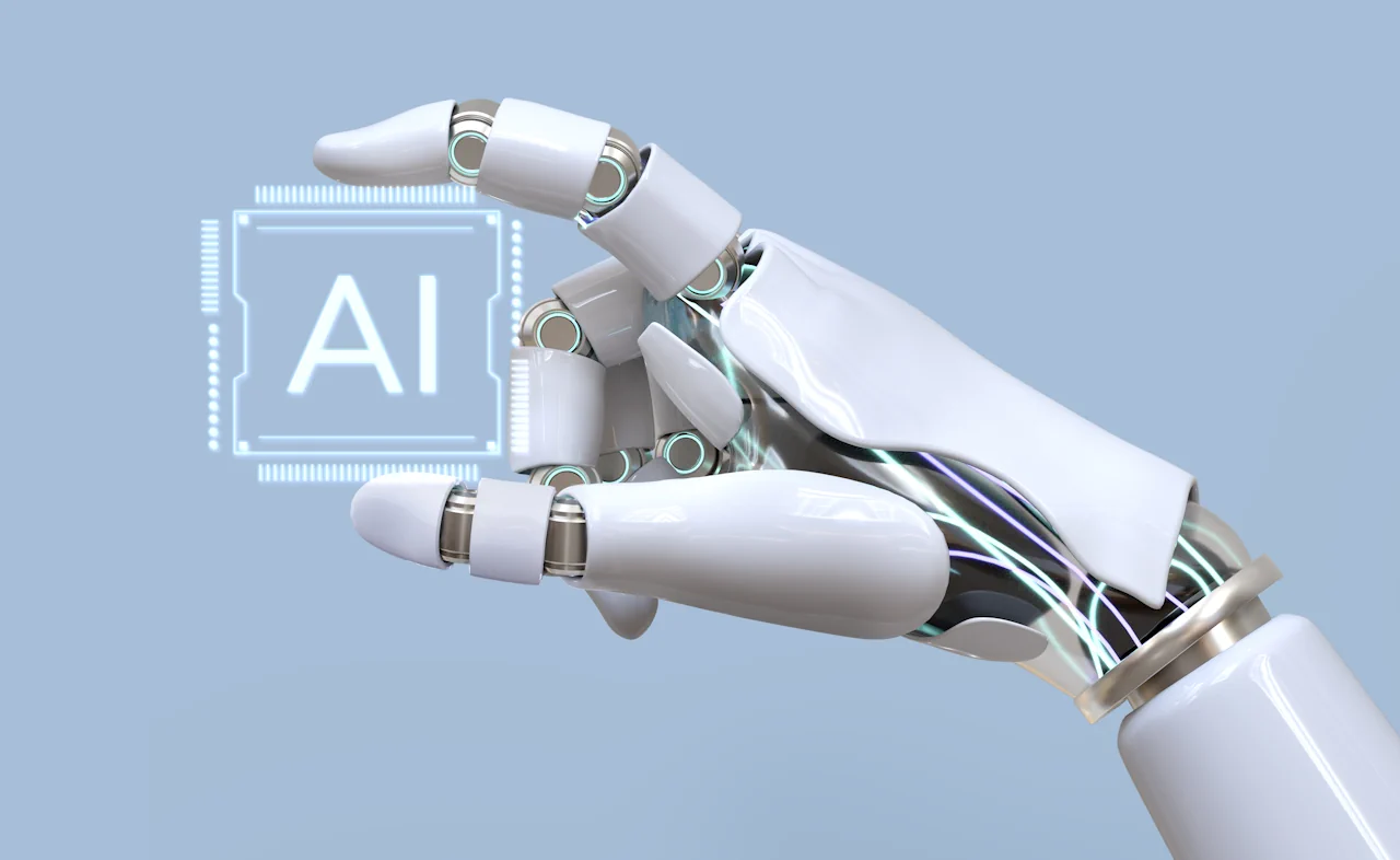 10 Cursos sobre Inteligência Artificial para iniciantes [gratuitos e pagos] 3
