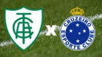 Como assistir Cruzeiro e América ao vivo e online de graça 3