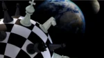 Obsessão Cósmica: Os Melhores Títulos de Jogos Temáticos Espaciais em 2024 1