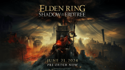 Bandai anuncia ELDEN RING Shadow of the Erdtree 22