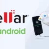 Análise do Stellar Data Recovery para Android: Recupere Fotos e Mais 5