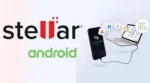 Análise do Stellar Data Recovery para Android: Recupere Fotos e Mais 2