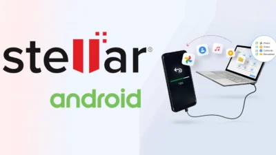 Análise do Stellar Data Recovery para Android: Recupere Fotos e Mais 25