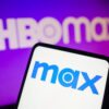 HBO Max vira Max oficialmente: veja preços e como assinar "novo" streaming 10