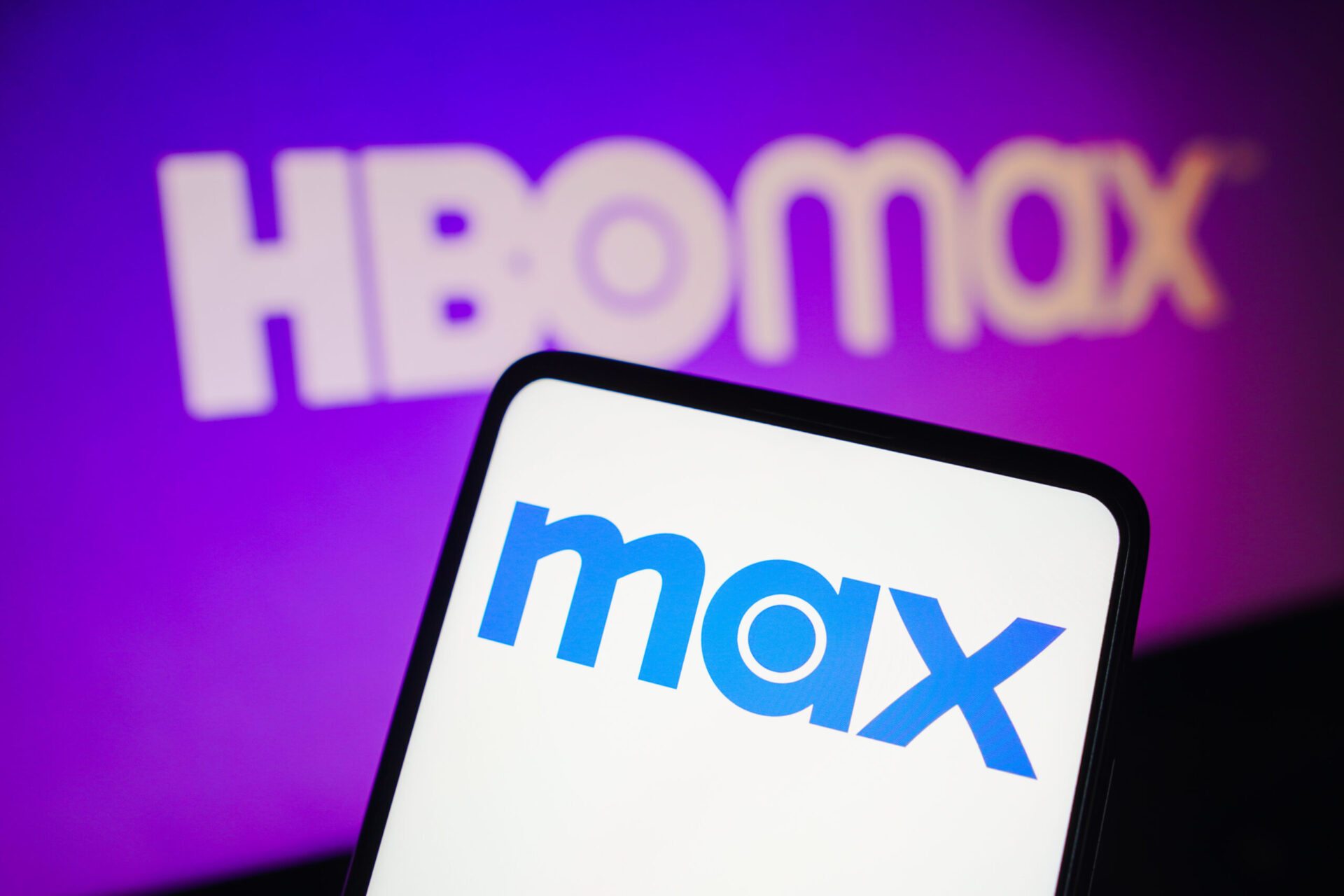 HBO Max vira Max oficialmente: veja preços e como assinar "novo" streaming 1