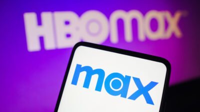 HBO Max vira Max oficialmente: veja preços e como assinar "novo" streaming 22
