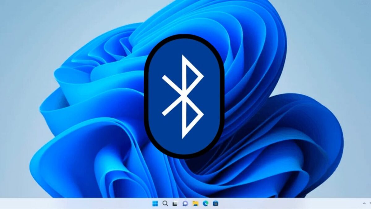Como consertar ícone de Bluetooth ausente no Windows 11 (11 métodos) 1