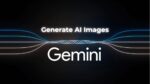 Como gerar imagens de IA com o Google Gemini 5