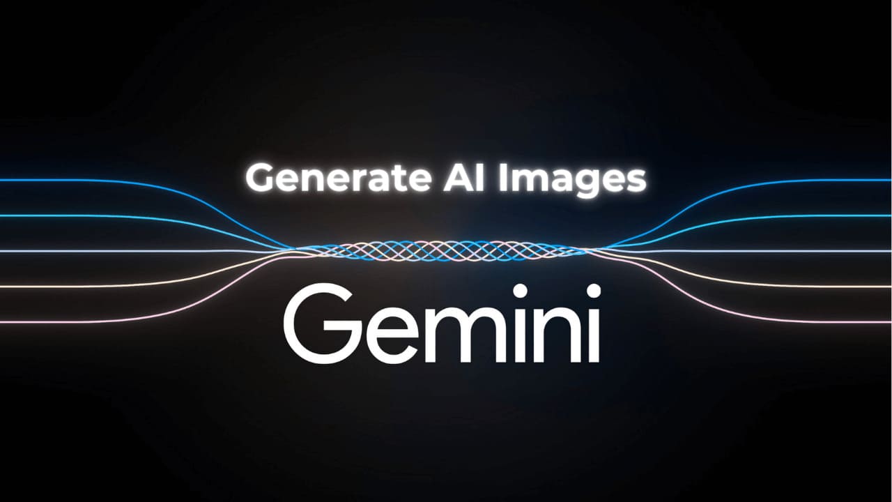 Como gerar imagens de IA com o Google Gemini 3