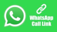 Como criar link de chamada do WhatsApp (áudio e vídeo) 4