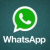WhatsApp Beta: Abra Várias Conversas em Janelas Individuais no Windows 8