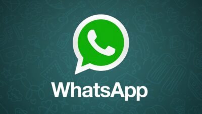 Status do WhatsApp deverá ganhar nova interface e funcionalidades 28