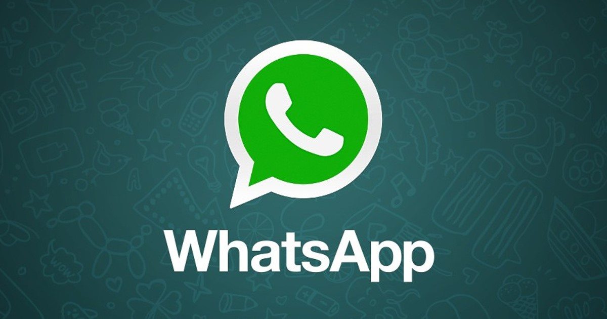 WhatsApp Beta: Abra Várias Conversas em Janelas Individuais no Windows 31