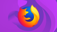 O Mozilla Firefox está adicionando pré-visualizações de abas ao passar o mouse sobre elas. 3