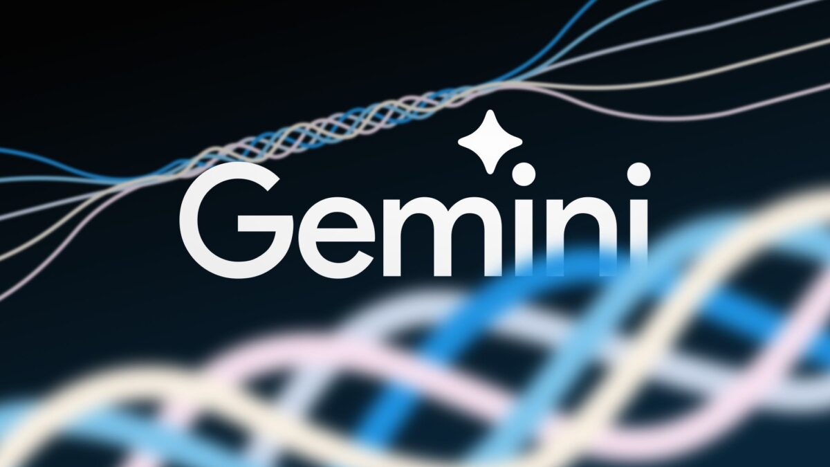 O que é o Google Bard e como usar suas extensões Gemini? 1