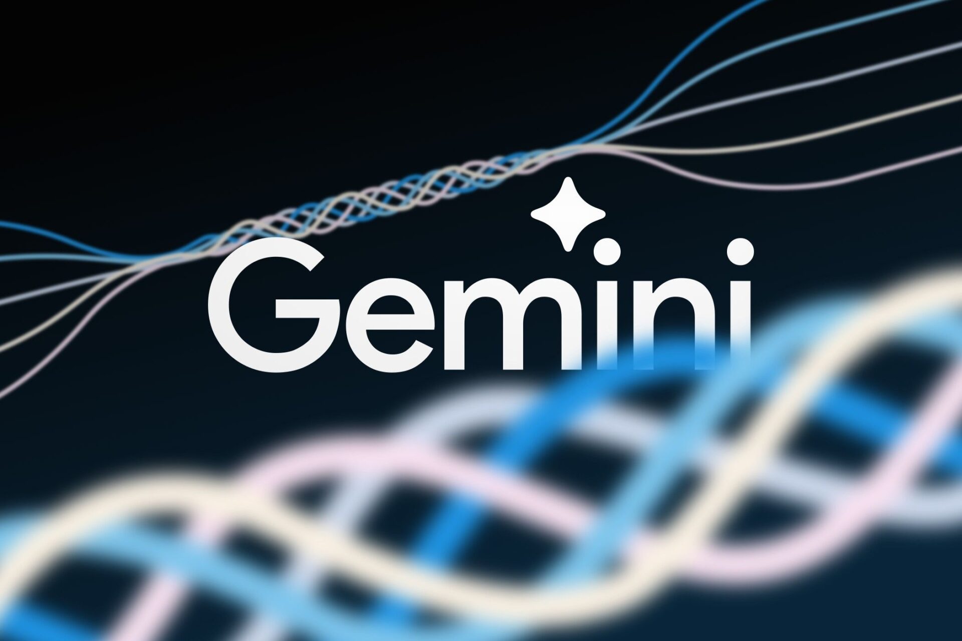 O que é o Google Bard e como usar suas extensões Gemini? 2