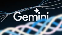 O que é o Google Bard e como usar suas extensões Gemini? 2