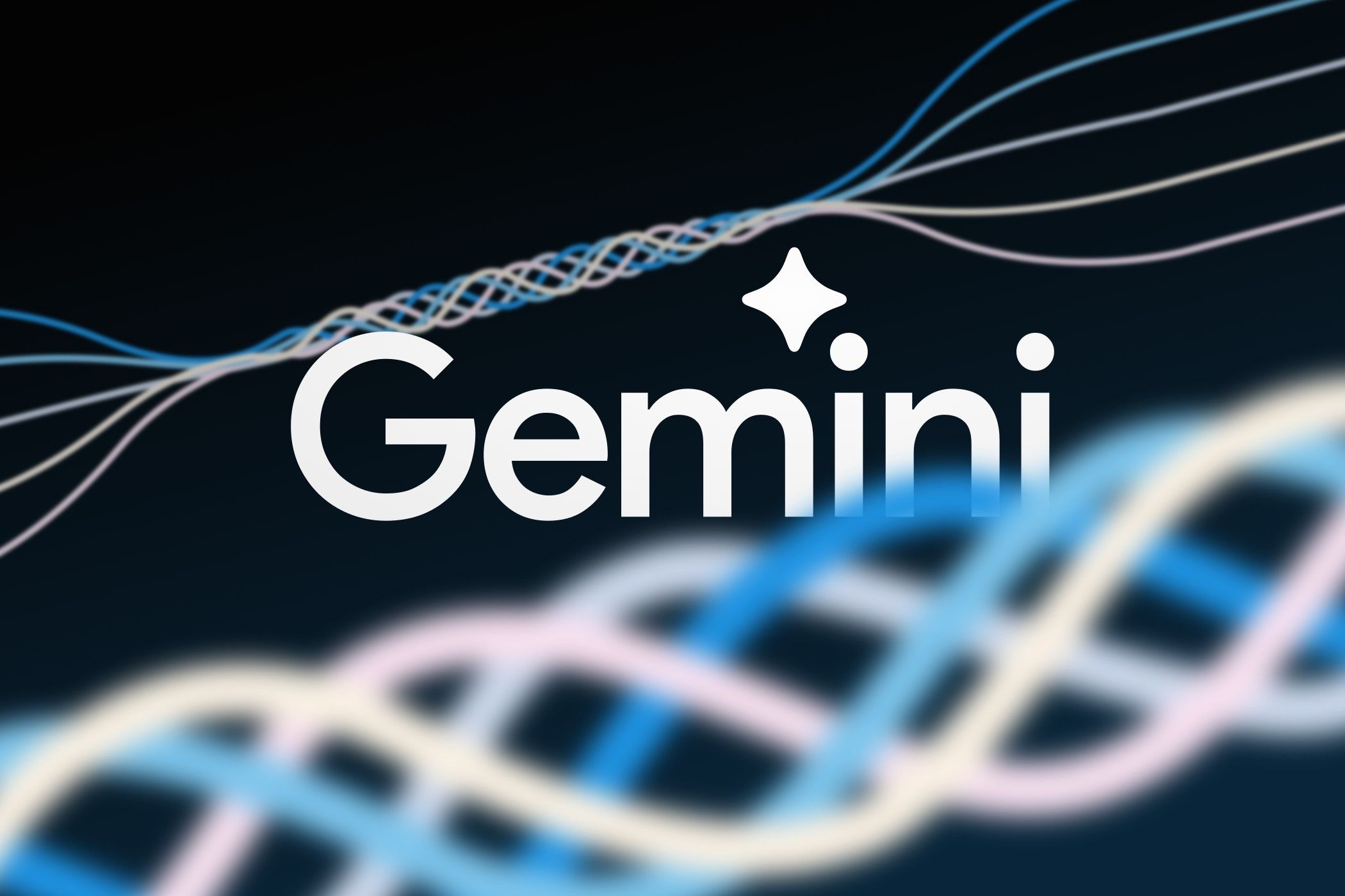 O que é o Google Bard e como usar suas extensões Gemini? 7