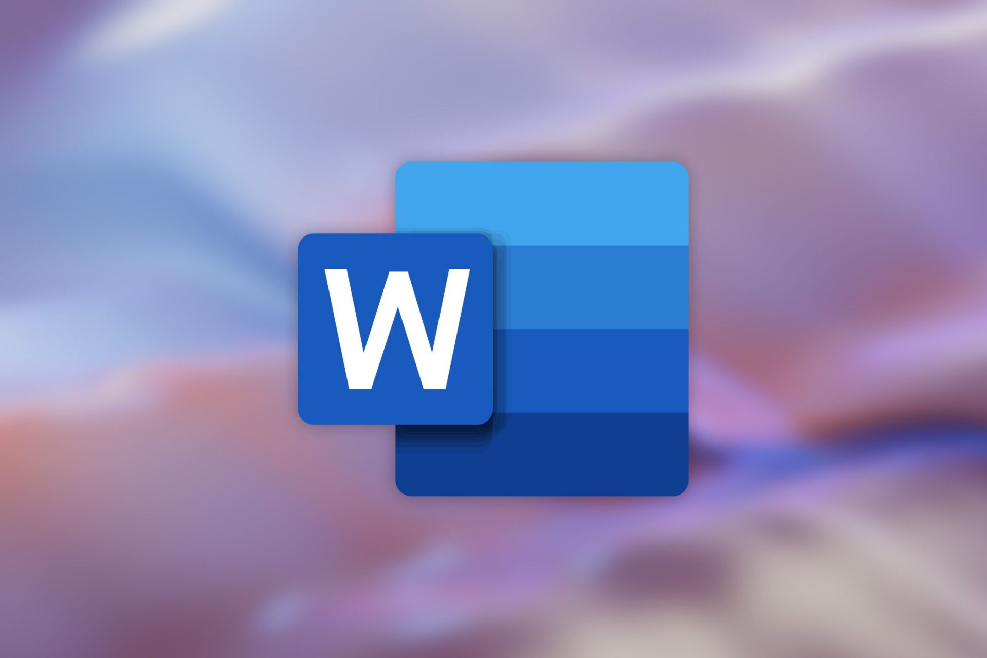 Como copiar o estilo entre documentos do Word 3