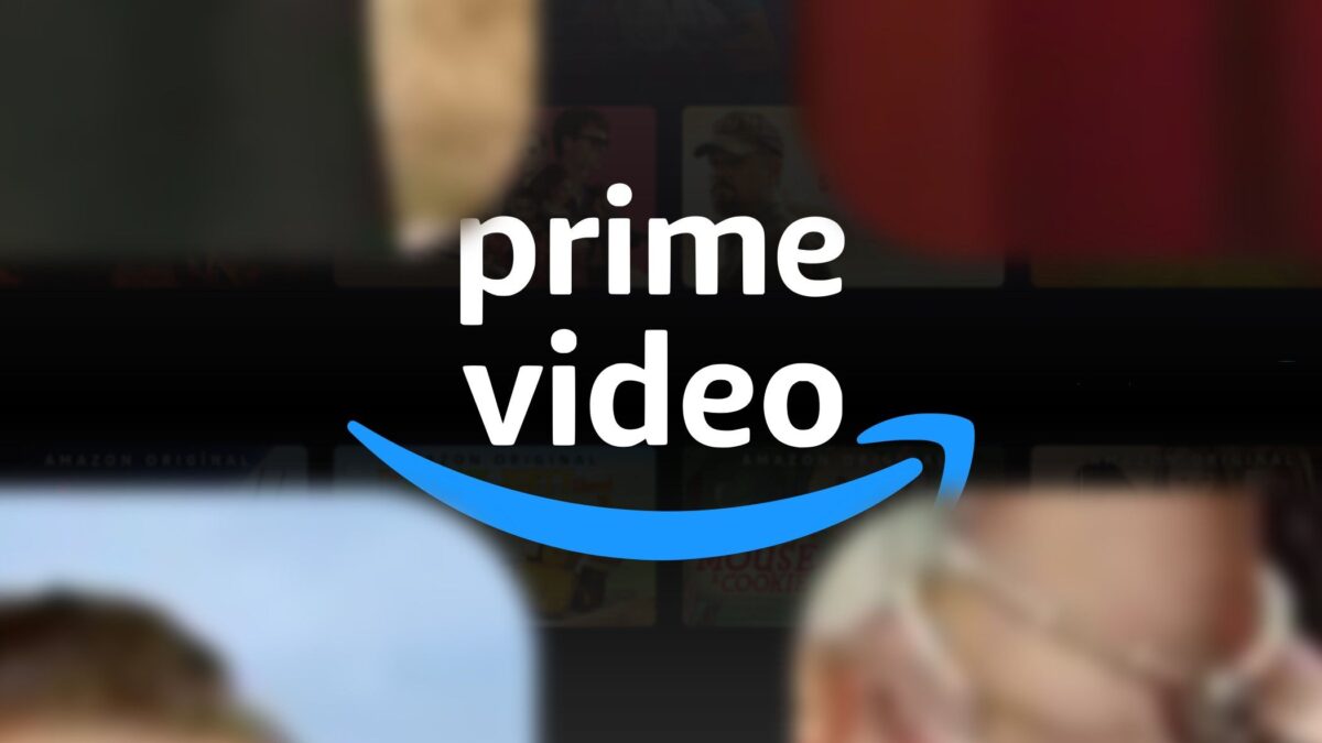 Imitando Disney Prime Vídeo terá intervalo comercial 1