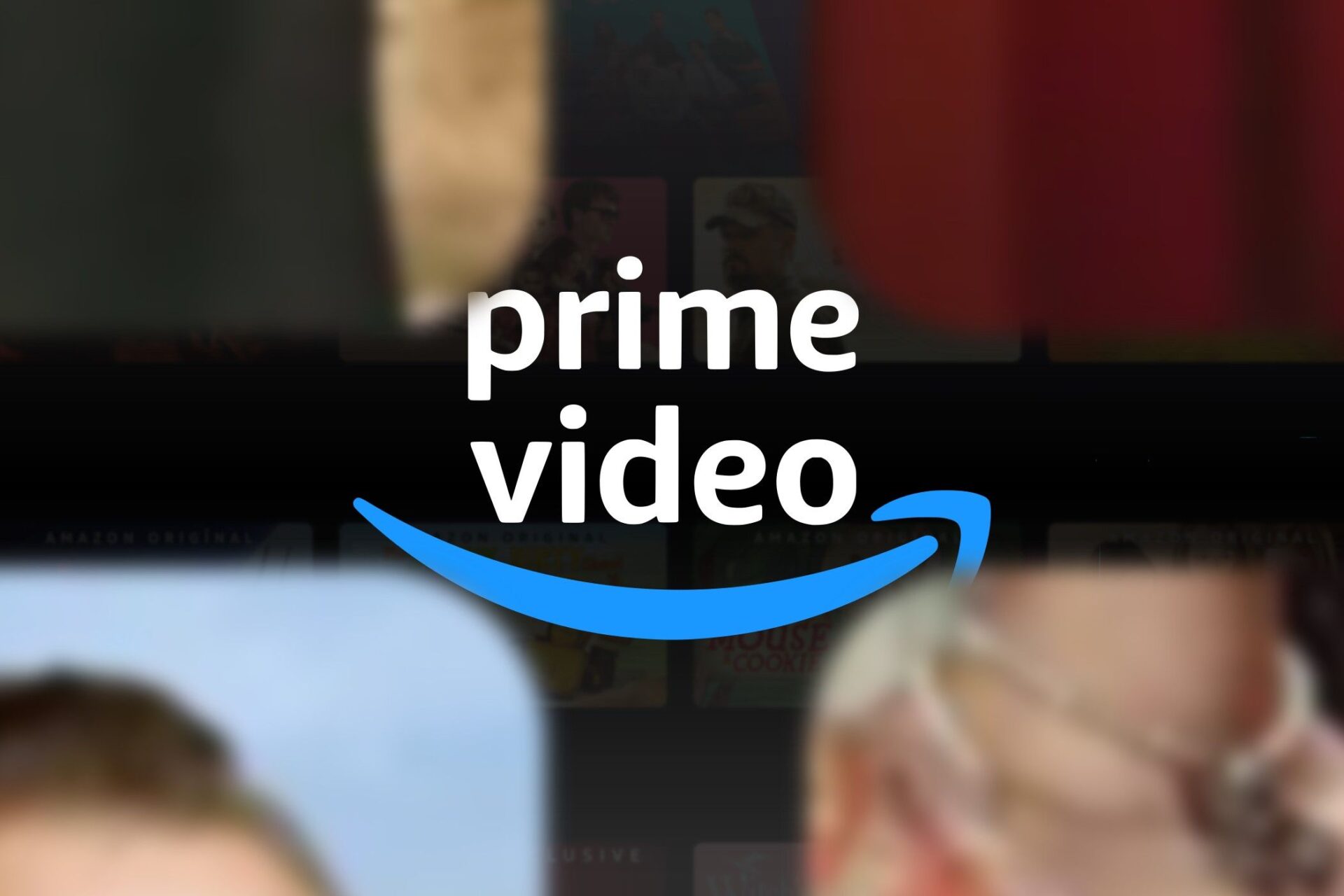 Imitando Disney Prime Vídeo terá intervalo comercial 1