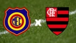 Como assistir Flamengo e Madureira ao vivo online de graça 1