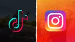 TikTok vai lançar rede social de fotos para acabar com Instagram 4