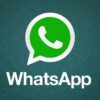 Veja a incrível novidade do WhatsApp que transformará suas fotos 10