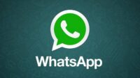Veja a incrível novidade do WhatsApp que transformará suas fotos 3