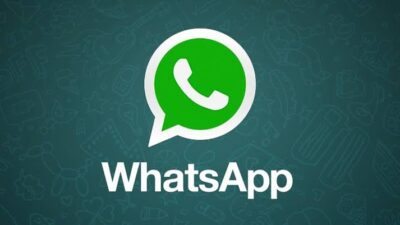 Veja a incrível novidade do WhatsApp que transformará suas fotos 24
