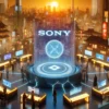 Sony anuncia própria stablecoin úsando a blockchain Polygon 9