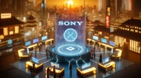 Sony anuncia própria stablecoin úsando a blockchain Polygon 2
