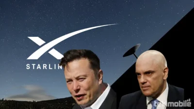 starlink elon musk alexandre de moraes