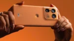 Motorola anuncia no Brasil nova linha Edge 50 Ultra, confiram os preços 4