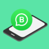 WhatsApp Web poderá ter função inusitada e útil para usuários 5