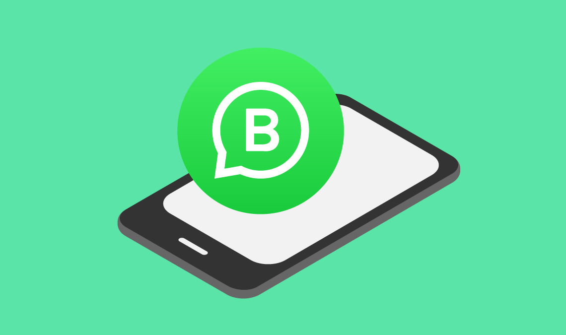 WhatsApp Web poderá ter função inusitada e útil para usuários 1
