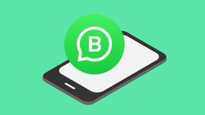 WhatsApp Web poderá ter função inusitada e útil para usuários 21