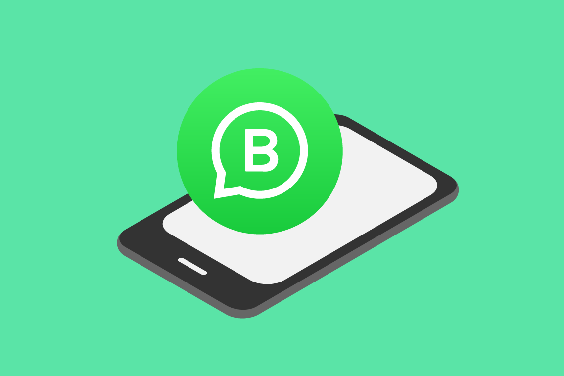 WhatsApp Web poderá ter função inusitada e útil para usuários 29