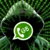 WhatsApp GB: O que é, recursos e riscos envolvidos 7