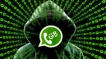 WhatsApp GB: O que é, recursos e riscos envolvidos 1