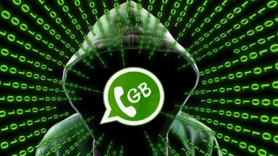 WhatsApp GB: O que é, recursos e riscos envolvidos 23